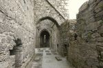 PICTURES/The Burren - Corcomroe Abbey & Kilfenora Cathedal/t_DSC05006.JPG